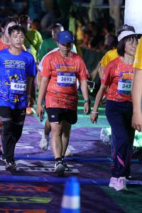 BIB: 3895, 4564, 342
                            <button type="button" onclick="openModal(26262155)" class="btn btn-primary btn-sm float-right btn-popup" data-toggle="modal" data-target=".modal-high-quality">
                        <i class="fas fa-shopping-cart"></i> Add to Cart
                    </button>
                                            <button type="button" onclick="isThisMe(26262155, true)" class="btn btn-success btn-sm float-right btn-popup btn-isme hidden" data-toggle="tooltip" data-placement="bottom" title="นี่คือรูปของคุณใช่ไหม คลิกที่นี่เพื่อเอาเข้าอัลบั้ม">
                        <i class="fas fa-plus"></i> Add to album
                    </button>
                    <button type="button" onclick="isThisMe(26262155, false)" class="btn btn-warning btn-sm float-right btn-popup btn-isnotme hidden">
                        <i class="fas fa-ban"></i> Remove from album
                    </button>